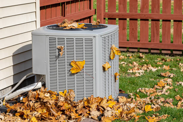 Best Emergency HVAC Services in Kathleen, FL