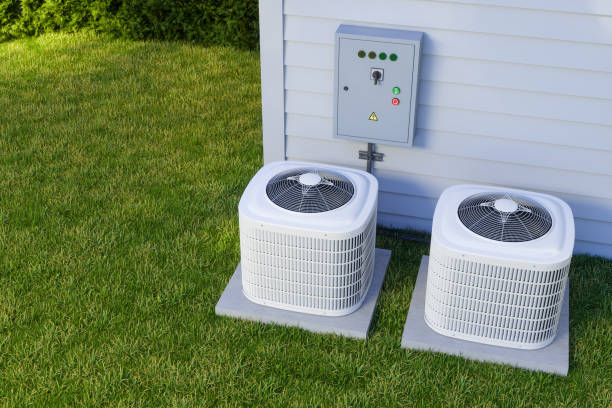 Best Thermostats and Smart Controls in Kathleen, FL