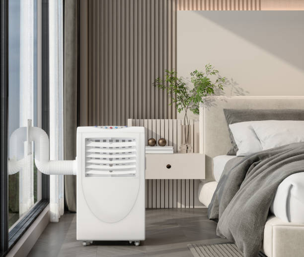 Best Seasonal HVAC Services in Kathleen, FL