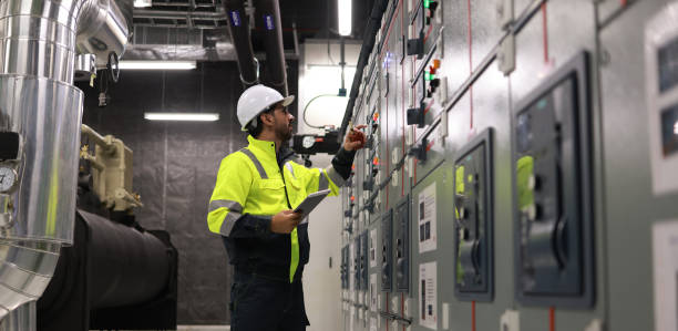 Best HVAC Training and Certification in Kathleen, FL
